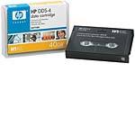 HP DDS Cleaning Cartridge C5709A