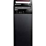 Lenovo TopSeller ThinkCentre Edge 71 : 2.