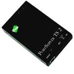 Digi PortServer TS 2-Port RS-232 Serial to