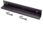 APC Ladder Wall Termination Kit 6  and 12  Wide