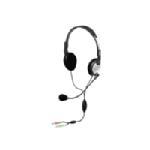 Andrea Electronics High Fidelity Stereo PC