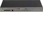Digi PassPort 32 Console Server with KVM 32 RJ-45