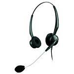 GN2125 Flex Noise Canceling Binaural Headset 01-02
