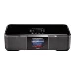 AT and T/Vtech AT and T Wi-Fi Internet Radio by VT