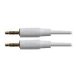 Audiovox MP3 Audio Cable AH748R