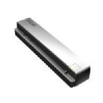 IRISCan Anywhere 2 456983