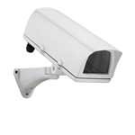 D-Link Systems, Inc. D-Link IP Camera Outdoor Encl