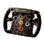 Ferrari F1 Wheel  Add On  4160571