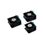 Spare System Fan Kit for SR2612UR FSR2612FAN