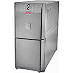 Smart-UPS 2200VA 100V UPS, (8) NEMA 5-15R, (2) NEM