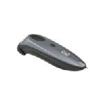 Bluetooth Cordless Hand Scanner 7P CX2862-1298