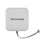 Netgear, Inc. Netgear ProSafe Indoor/Outdoor 10dbi