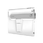 Kensington SecureBack Security Case for iPad 2 wit