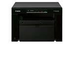 Canon imageCLASS MF3010 Mono Laser MFC 5252B001