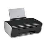 X2670 All-In-One Inkjet Printer 26S0285