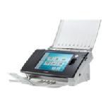 Canon ScanFront 300P Network Scanner 4575B002
