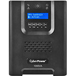 Cyberpower Systems USA, Inc. Cyberpower Smart App 