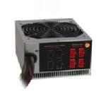 Thermaltake 850 Watt ATX12V v2.2 Power Supply