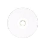 Verbatim 52x 700MB/80min. White Thernal Hub