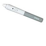 Epson Interactive Infrared Stylus Pen for BrightLi
