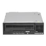 400/800GB LTO-3 Ultrium SAS Internal Half-Height T