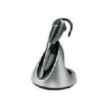 AT and T/Vtech AT and T TL7600 DECT 6.0 Digital Co