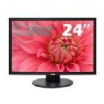 DoubleSight Displays, LLC DoubleSight 24  DS-245V 