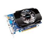 Gigabyte Tech GeForce GT 630 PCIe 2.0 Graphics