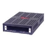 IMC Media Chassis / 1-AC (1-Slot) 850-13100