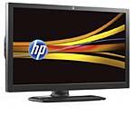 HP Smart Buy 22  ZR2240w Widescreen LED