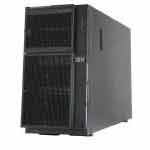 Express IBM System x3400 M3 : Intel 2.40GHz Xeon Q