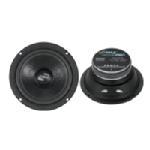6.5'' High Power High Performance Midrange Driver 