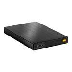 500GB Rikiki USB 2.0 Portable Hard Drive 301909