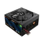 Thermaltake 1200W ATX12V V2.3 PSU SP-1200M