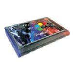 Saitek SoulCalibur V FightStick for Xbox 360
