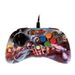 Saitek SXT FPad SD Ryu, X360 SXT472850MA1/04/1