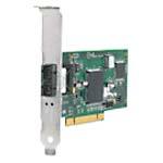 Open Box Allied Telesyn NIC 100FX ST PCI