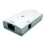 Power Over Ethernet (PoE) Injector EPE-5818AF