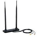 Duo 7dBi Indoor Omni-Directional Antenna TEW-AI77O
