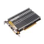Zotac USA, Inc. Zotac GeForce GT 430 PCIe 2.0 x16 