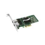 Open Box Lenovo Pro 1000 PT 2-port Ethernet