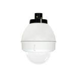 7  Outdoor Dome Housing FDP75C2N