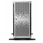 HP ProLiant ML350p Gen8 : Intel 2.4GHz Xeon QC 646