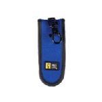 2 Capacity USB Drive Shuttle, Black JDS-2BLACK