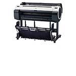 Canon imagePROGRAF iPF760 Large Format Printer
