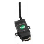 Digi Wi-SP Device DC-WSP-01-S