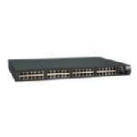 PowerDsine, Inc. PowerDsine PoE 24-Port Gig Midspa