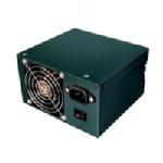 430 Watt ATX12V v2.0 Power Supply EA430D