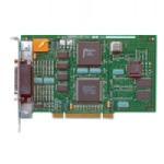 Digi Accelept XEM PCI-Host Card Only 77000887