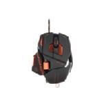 Saitek Cyborg MMO7 Gaming Mouse CCB437130002/04/1